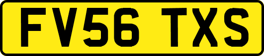 FV56TXS