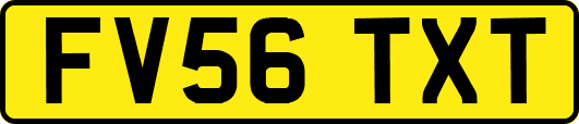 FV56TXT