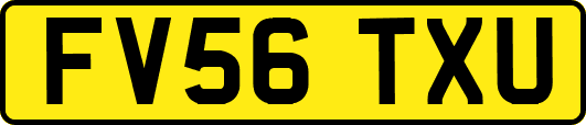 FV56TXU