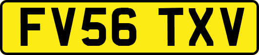 FV56TXV