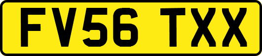 FV56TXX
