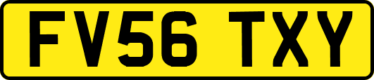 FV56TXY