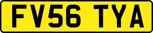 FV56TYA