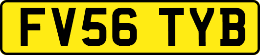 FV56TYB