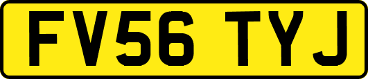 FV56TYJ