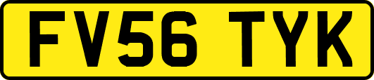 FV56TYK
