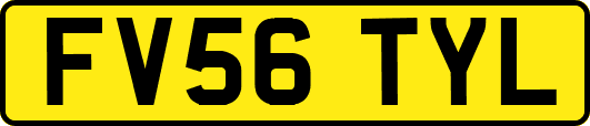 FV56TYL