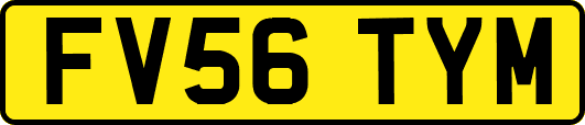 FV56TYM