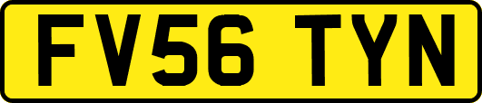 FV56TYN
