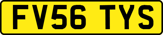 FV56TYS