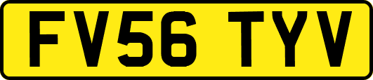 FV56TYV