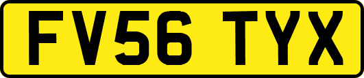 FV56TYX
