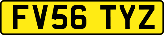 FV56TYZ