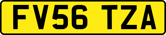 FV56TZA