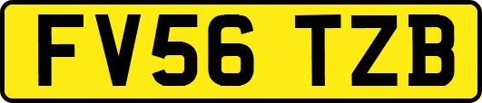 FV56TZB