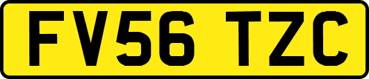 FV56TZC