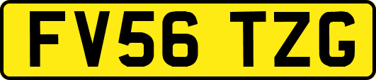 FV56TZG