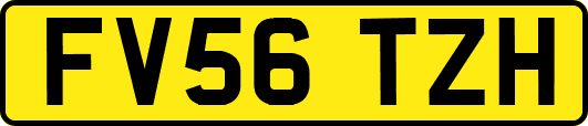 FV56TZH