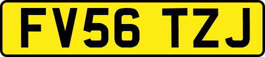 FV56TZJ
