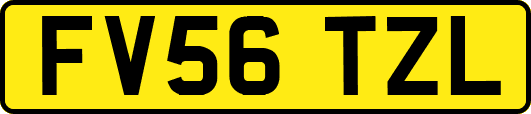 FV56TZL
