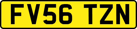 FV56TZN