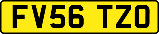 FV56TZO