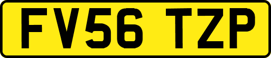 FV56TZP