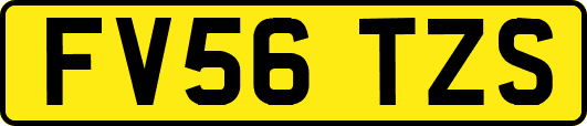 FV56TZS