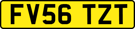 FV56TZT