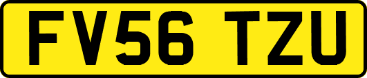 FV56TZU