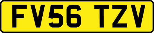 FV56TZV