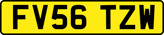 FV56TZW