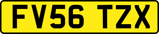 FV56TZX