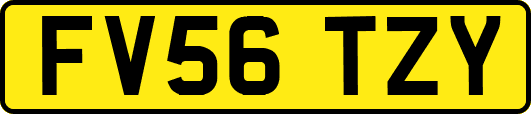 FV56TZY