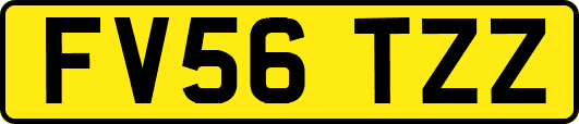 FV56TZZ
