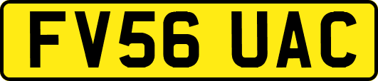 FV56UAC