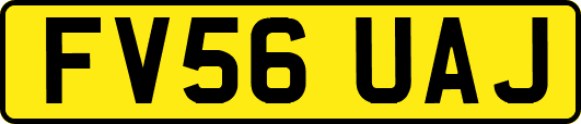 FV56UAJ