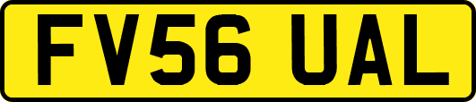 FV56UAL