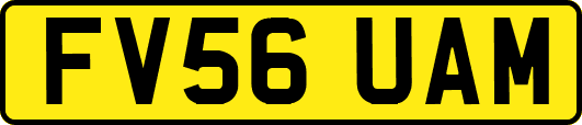 FV56UAM