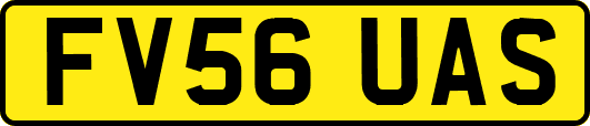 FV56UAS
