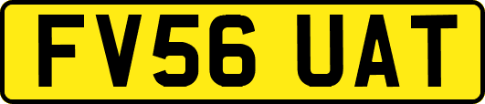 FV56UAT