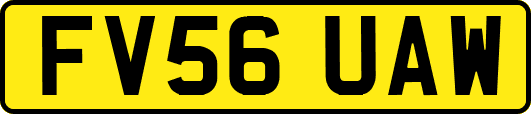 FV56UAW