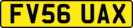 FV56UAX
