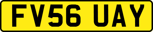 FV56UAY