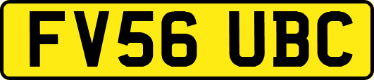 FV56UBC