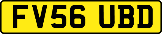 FV56UBD