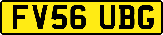 FV56UBG