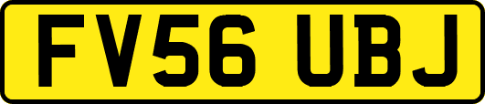 FV56UBJ