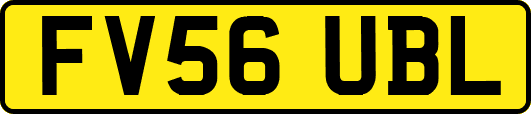 FV56UBL