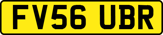 FV56UBR